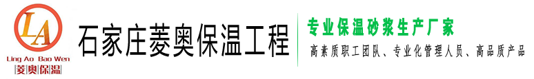 九游会