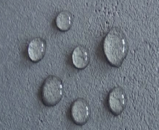 防水砂浆