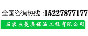 九游会